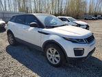 Land Rover Range Rover 2016