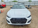 Audi A5 2024