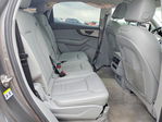 Audi Q7 2019