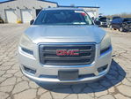 GMC Acadia 2014