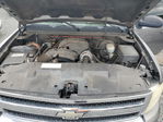 Chevrolet Silverado 2007