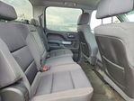 Chevrolet Silverado 2015
