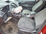 Ford Escape 2014