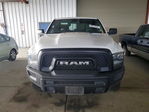 RAM 1500 2021