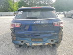 Jeep Compass 2019
