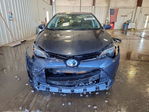 Toyota Corolla 2018