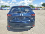 Mazda CX-5 2018