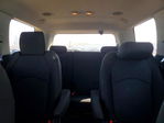 GMC Acadia 2014