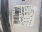 Dodge Caravan 2005