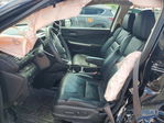 Honda CR-V 2013