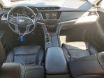 Cadillac XT5 2018