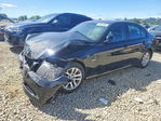 BMW Series 3 2007
