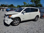 Toyota RAV 4 2011