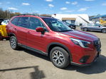 Subaru Forester 2024