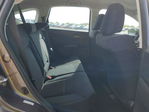 Honda CR-V 2014