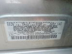 Nissan Sentra 2014