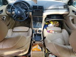 BMW Series 3 2003