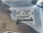 Ford Ranger 2003