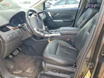 Ford Edge 2011