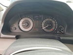 Honda Odyssey 2014