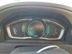 Volvo XC60 2015