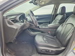 Buick LaCrosse 2018
