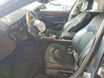 Cadillac ATS 2011