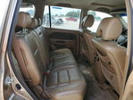 Honda Pilot 2006