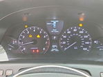Lexus LS 2009