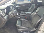 Nissan Maxima 2016