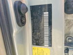 Lexus RX 2005