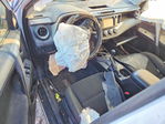 Toyota RAV 4 2017
