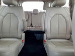 Chrysler Pacifica 2021