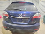 Mazda CX-9 2012