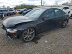 Audi RS4 2016