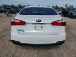 Kia Forte 2014