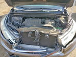 Toyota Highlander 2015