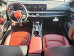 Kia K4 2025