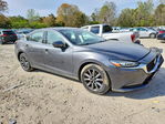 Mazda 6 2021