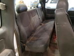 Chevrolet Silverado 2006
