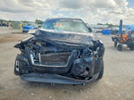 GMC Terrain 2014