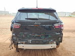 Jeep Compass 2025