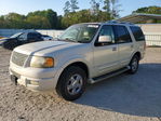 Ford Expedition 2006