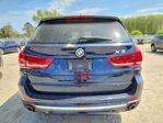 BMW X5 2014