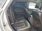 Cadillac SRX 2011