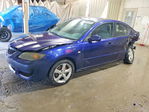 Mazda 3 2005