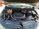 Chrysler Pacifica 2020