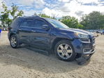 GMC Acadia 2017
