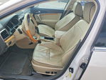 Lincoln MKZ 2010