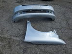 Ford Flex 2010
